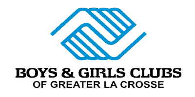 Boys & Girls Club Logo